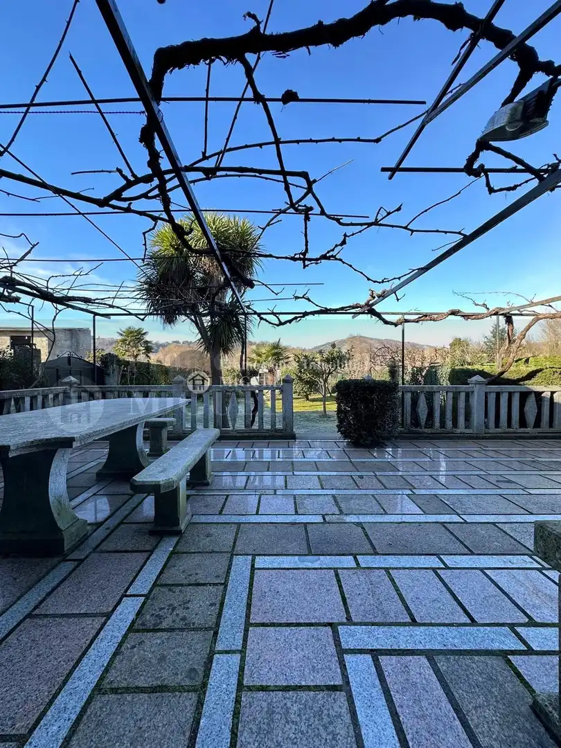Maison avec terrasse à vendre à Verín, imagen 41