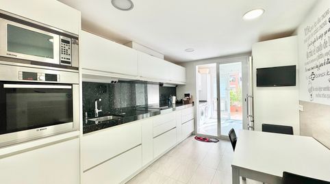 Foto 5 de Dúplex en venda a Jacinto Arregui Kalea, Sansomendi, Vitoria - Gasteiz
