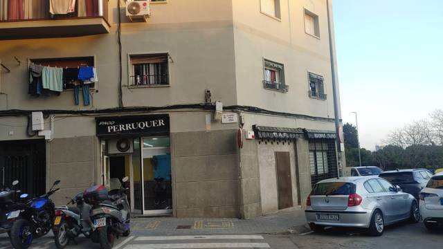 Local comercial en Venta en Les Planes
