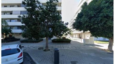 Photo 2 of Garage for sale in Rodeo Alto - Guadaiza - La Campana, Marbella