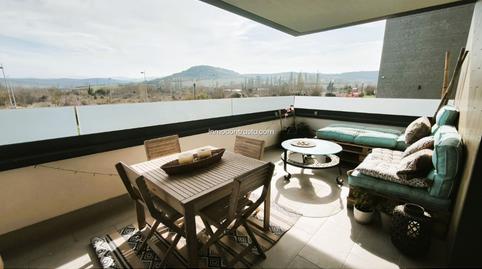 Foto 5 de Pis en venda a Larrea Kalea, Aretxabaleta, Araba - Álava