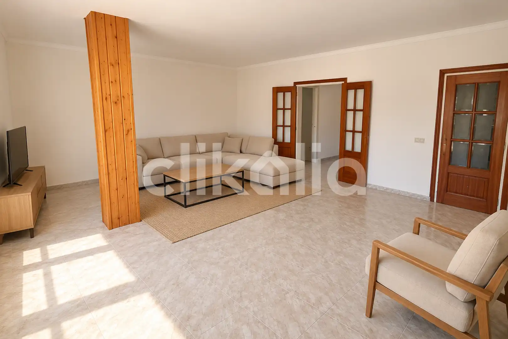 Maison à vendre à Sant Miquel de Fluvià, imagen 46