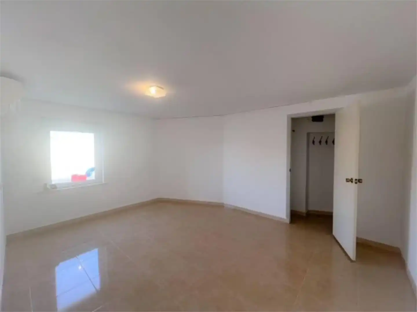 Casa o chalet en venta en Mutxamel con Aire acondicionado, Piscina y Balcón