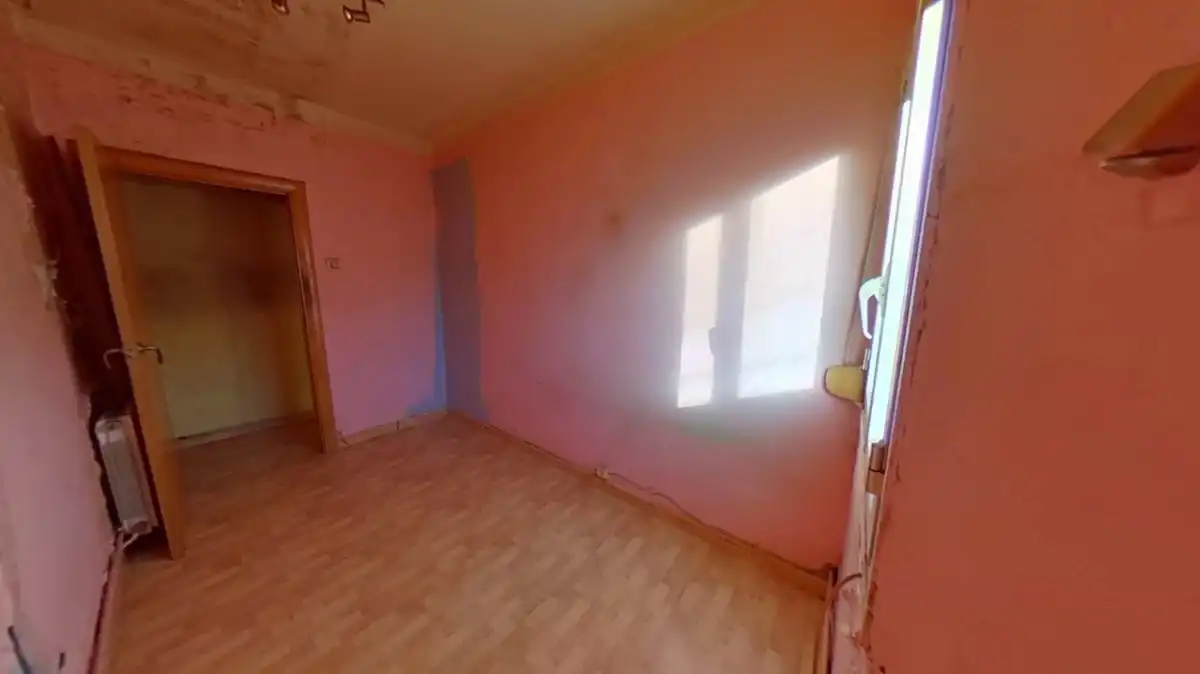 Wohnung zum Verkauf in Carrer de l'Arç, imagen 24