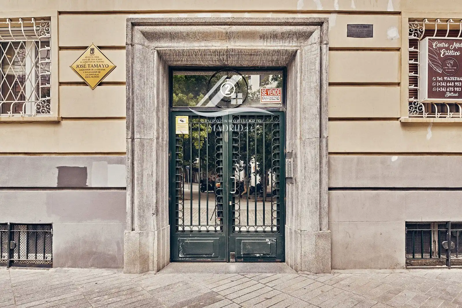 Wohnung zum Verkauf in N/A, imagen 40