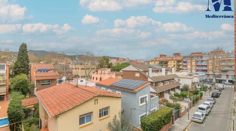 Foto 2 de Piso en venta en Avinguda 306, Centre, Castelldefels