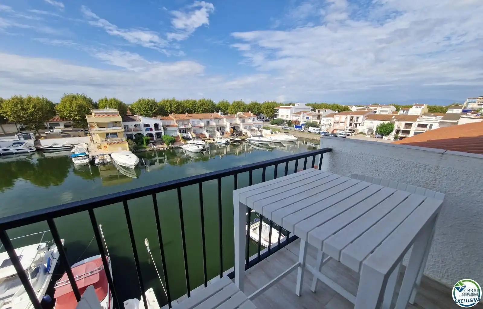 Apartament en venda a PORT ALEGRE, imagen 16