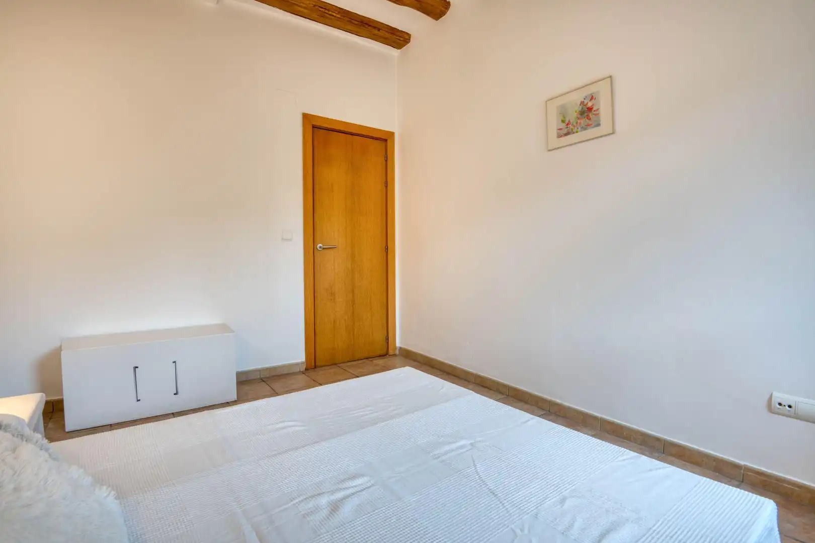 Apartament en venda a 20 Carrer Major #1º, imagen 7
