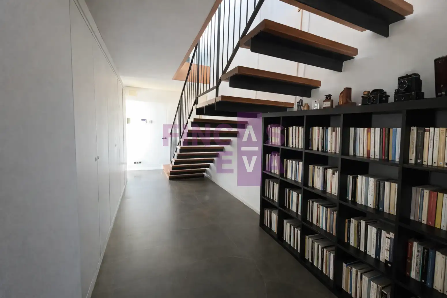 House for sale in Teià, imagen 18