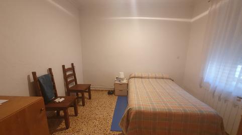 Photo 4 of House or chalet for sale in Las Mercedes - El Carmen, Ciudad Real