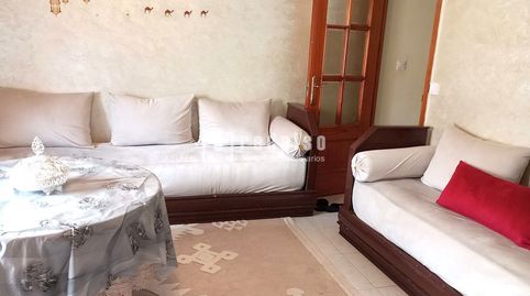 Photo 3 of Flat for sale in De Santa Teresa de Jesús, El Pilar - La Estación, Talavera de la Reina