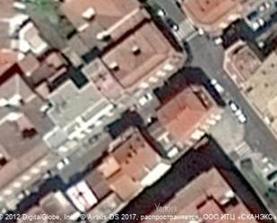 Flat for sale in El Pilar - La Estación