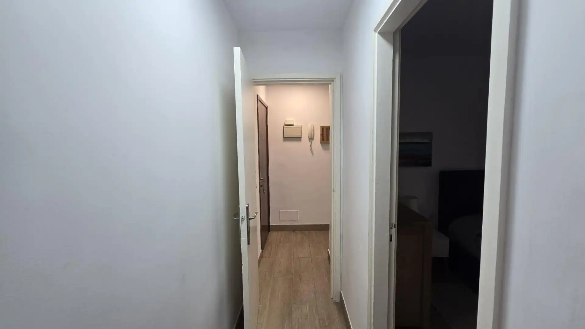 Flat for rent in Santa Cruz de Tenerife  with Terrace, Furnished and Community pool