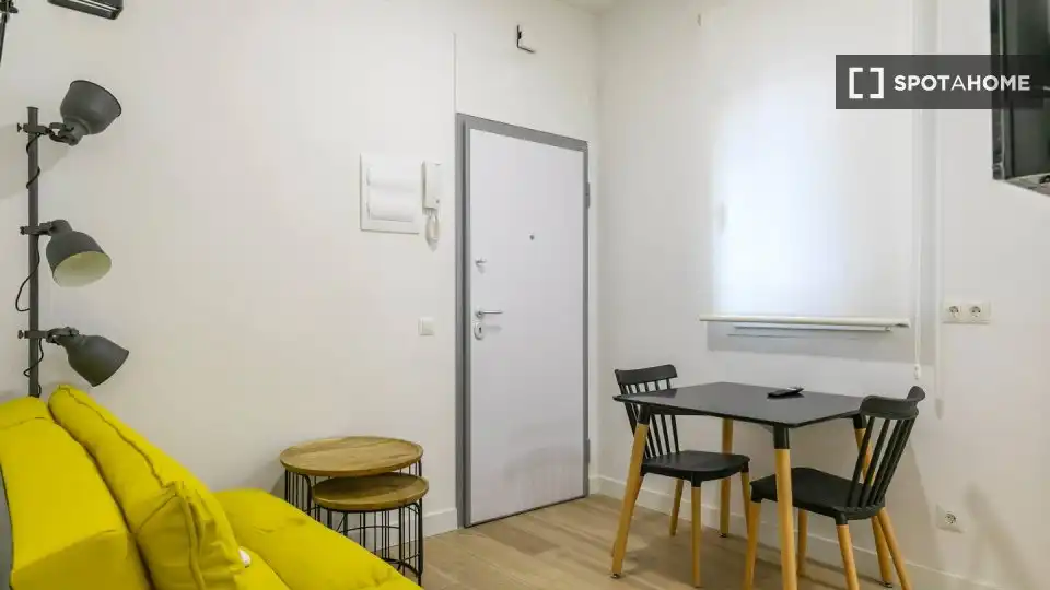 Appartement à louer à Arganzuela, imagen 2