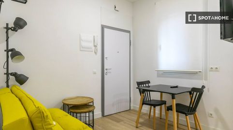 Photo 2 of Flat for rent in Chopera, Madrid Capital