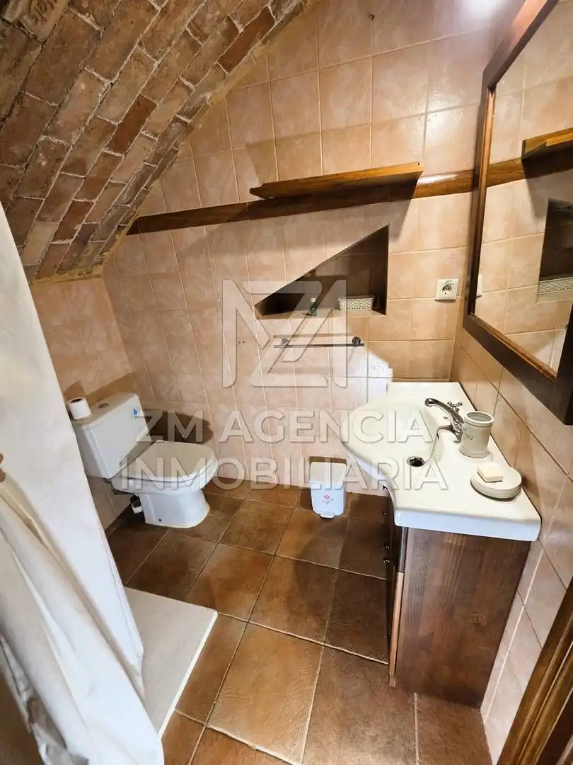 Casa rústica en venta en Traiguera, imagen 70