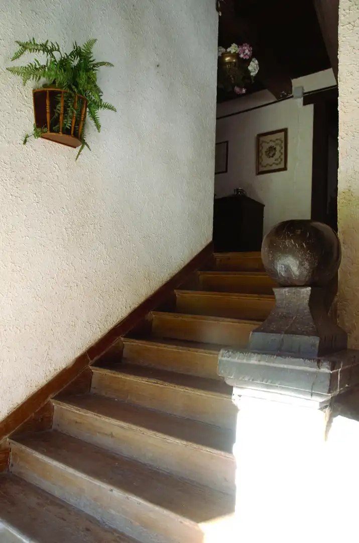 Casa o chalet en venta en Guriezo - DS RIOSECO, 4, Guriezo