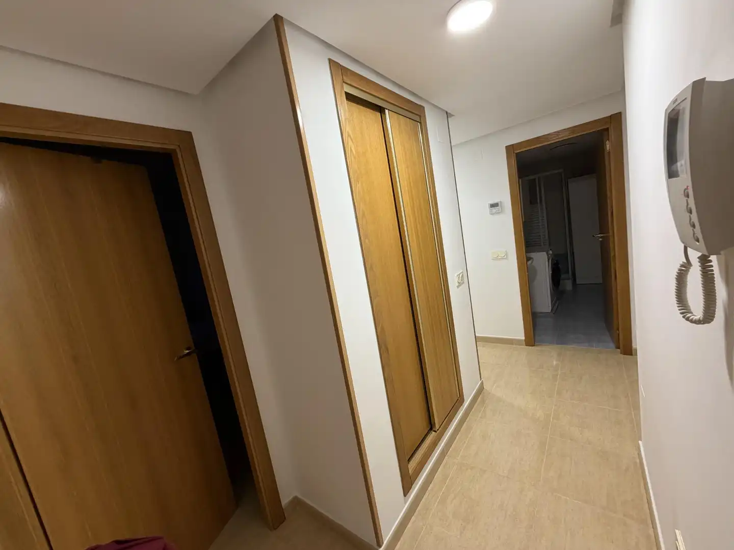 Piso con terraza en venta en Norte, imagen 22