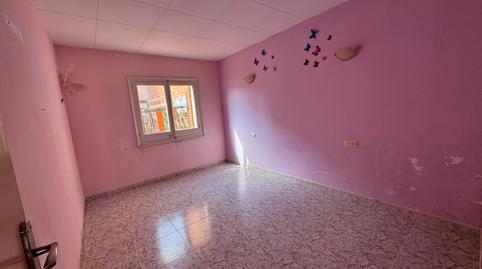 Foto 4 de Casa adosada en venda a Carrer de Pitarra, Eixample, Sant Feliu de Guíxols