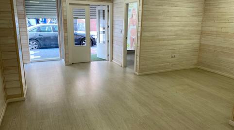 Photo 2 of Premises to rent in Calle Nuestra Señora Desamparados, 14, Callosa de Segura, Alicante