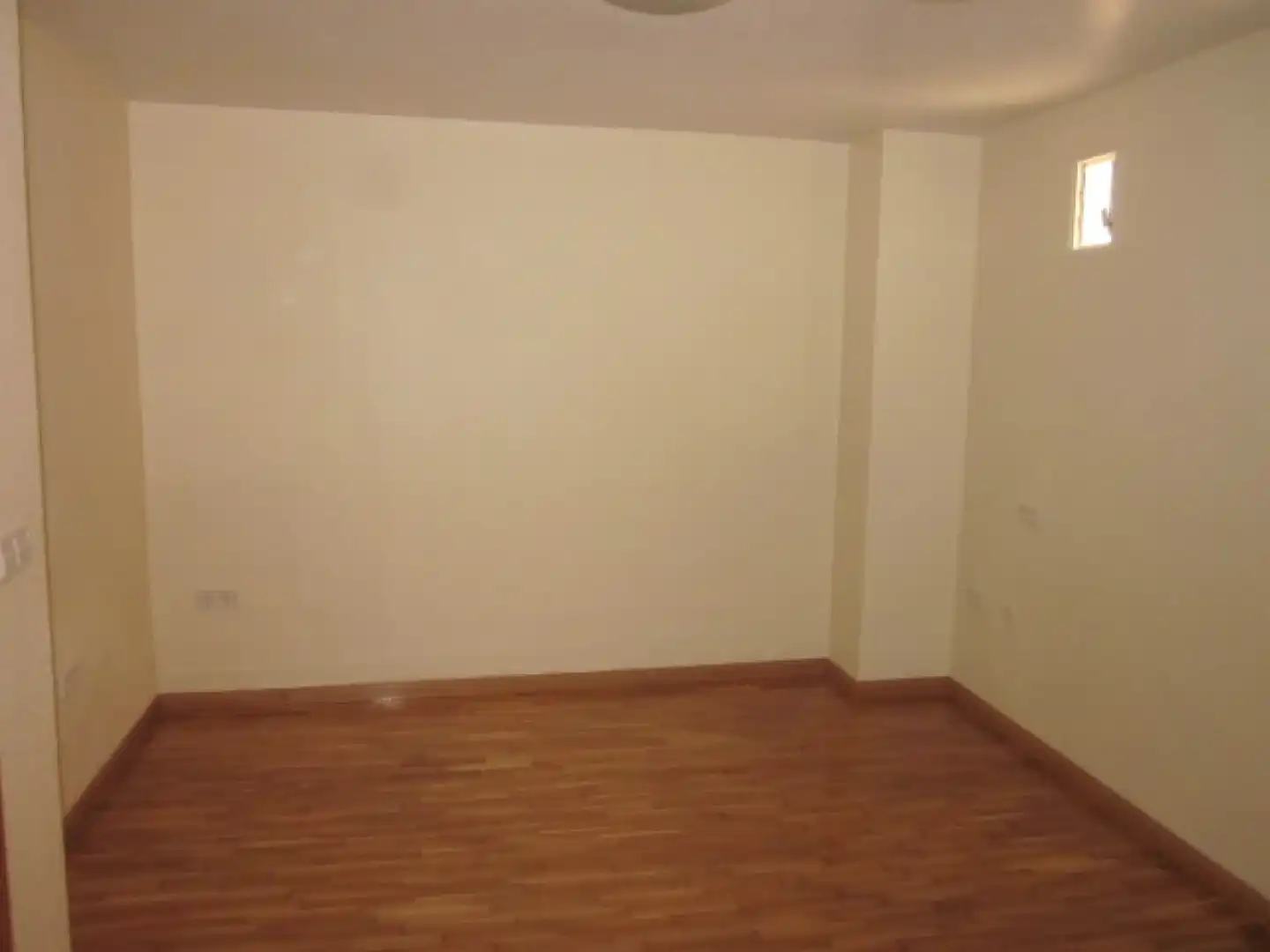 Flat for sale in Murcia  with Air Conditioner, Heating and Storage room