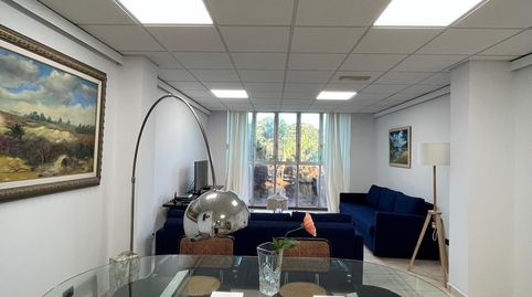 Photo 5 of Flat for rent in Isleta, Las Palmas de Gran Canaria