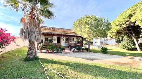 Photo 2 of House or chalet to rent in Las Lagunas - Campano, Cádiz