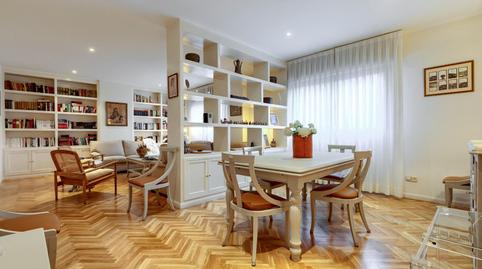 Foto 5 de Planta baja en venta en Calle Acamar, Aravaca, Madrid