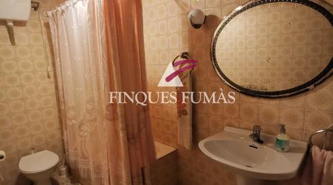 Photo 5 of House or chalet for sale in Carrer Mercat, Els Plans de Sió, Lleida