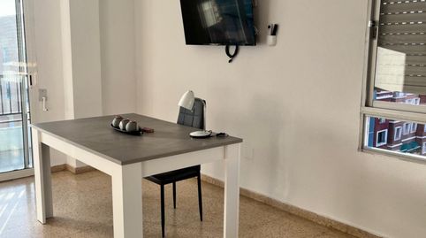 Foto 4 de Habitación en El Cabanyal - El Canyamelar, Valencia Capital