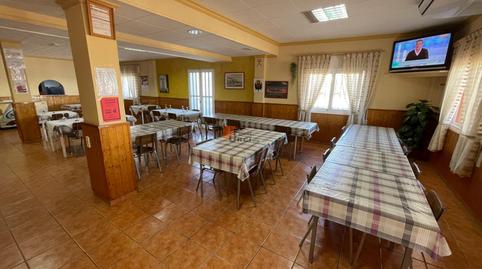 Photo 2 of Building for sale in San Juan de los Terreros, Almería