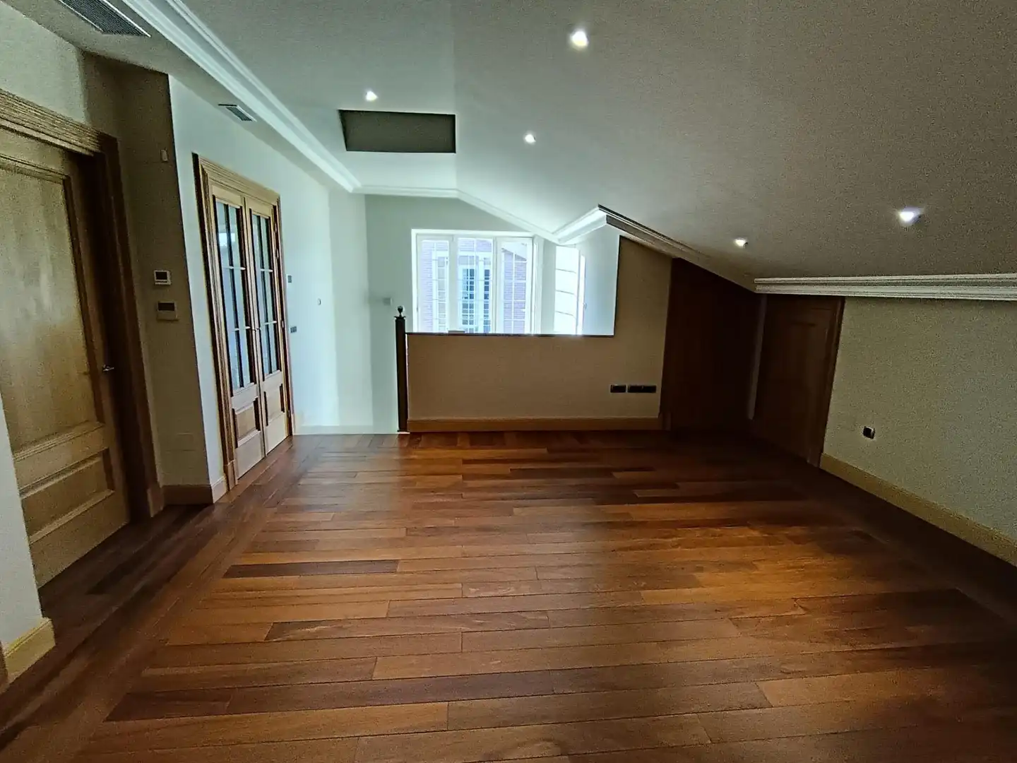 Terraced house with pool for sale in Las Villas - Valparaiso - El Peral, imagen 47