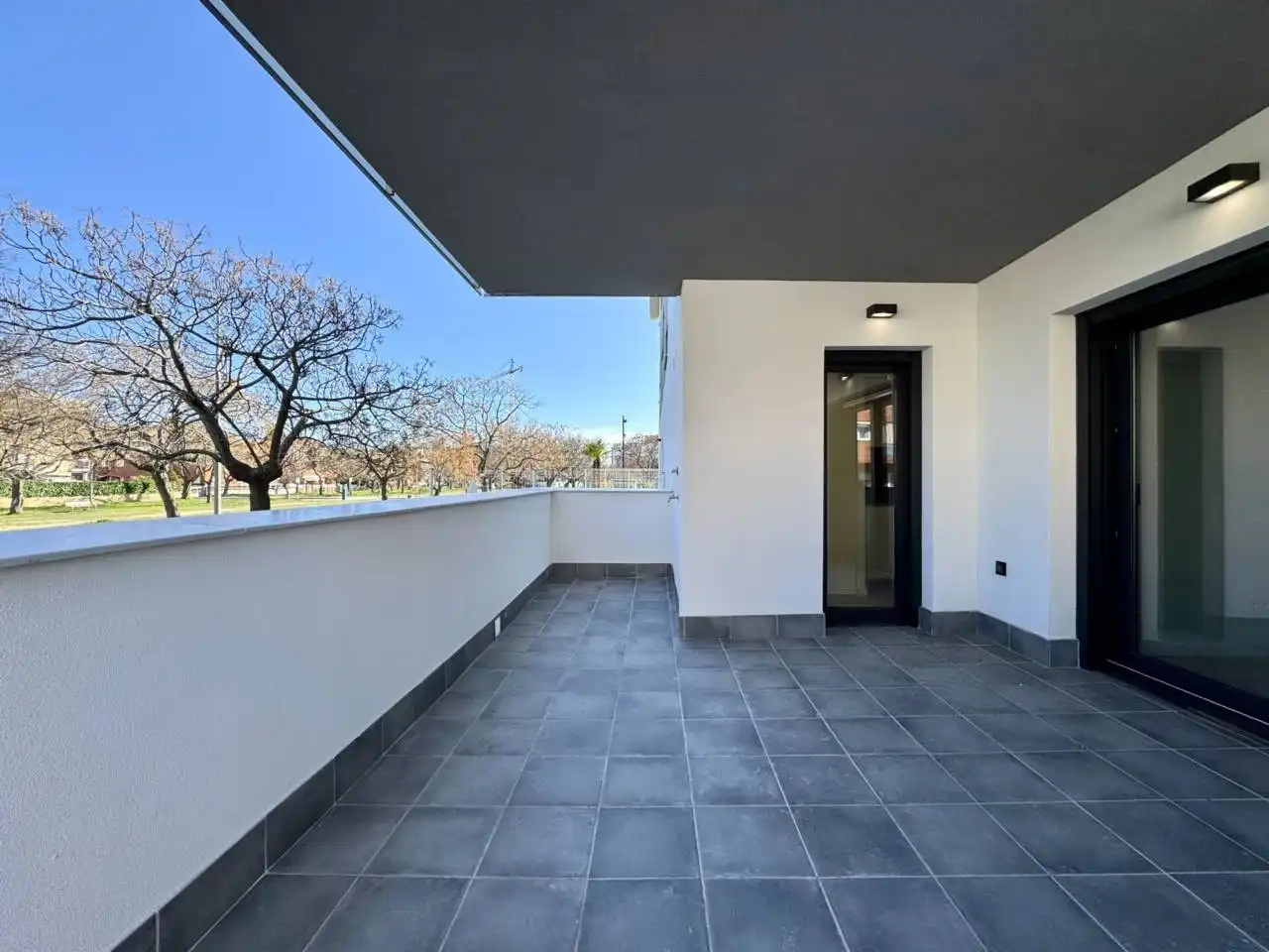 Terraza de Piso en venta en Cubelles con Aire acondicionado, Calefacción y Terraza