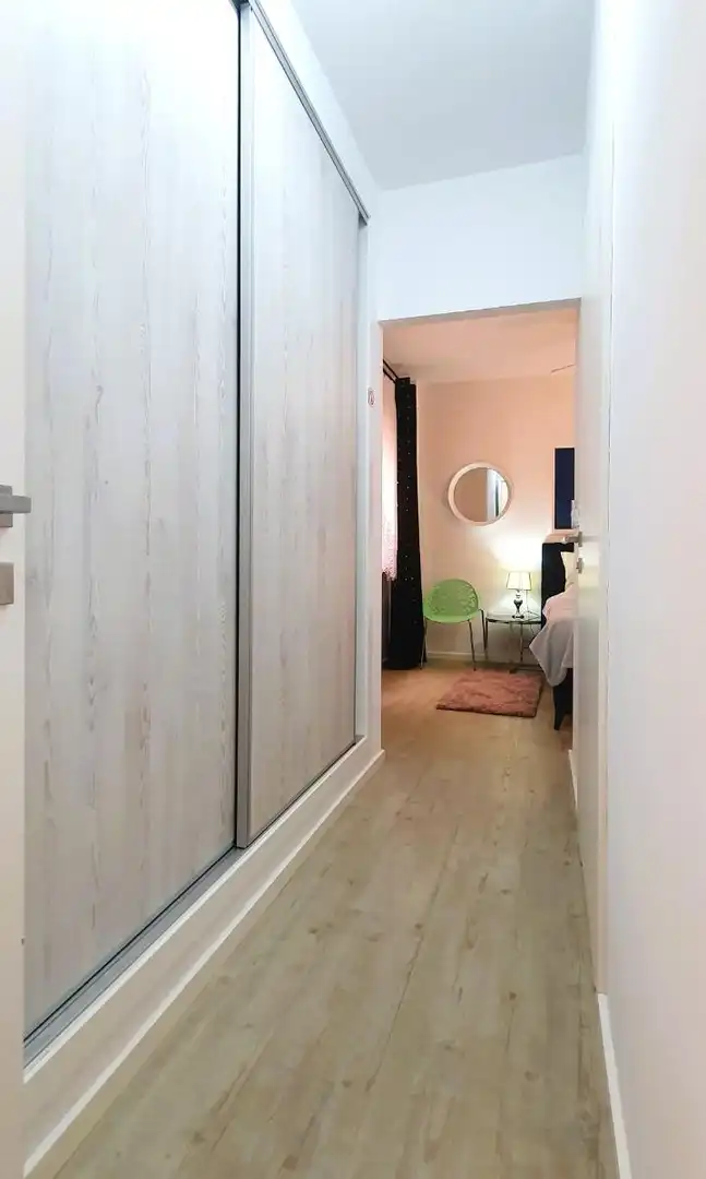 Apartment with lift for sale in Playa del Cura, imagen 20