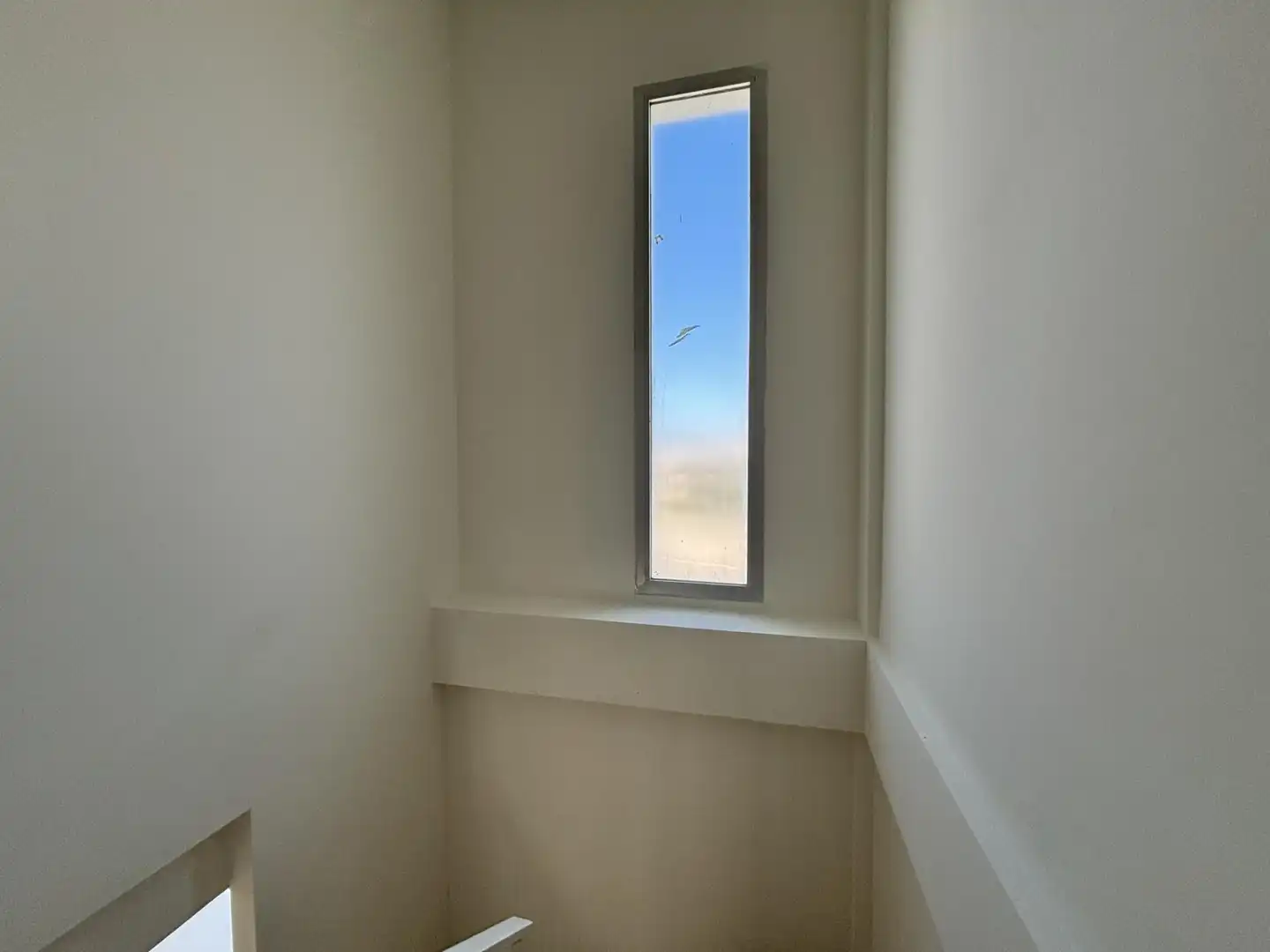 Terraza de Casa o chalet de alquiler en Cullera con Amueblado y Balcón