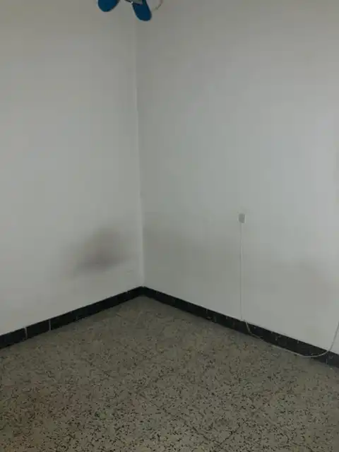 Casa o xalet en venda en Zaidín