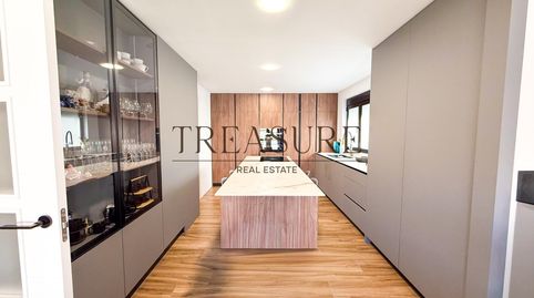 Photo 3 of Flat for sale in Capuchinos, El Carmen, Murcia Capital