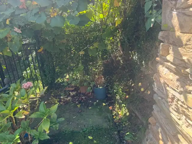 Maison rustique avec terrasse à vendre à N/A, imagen 41