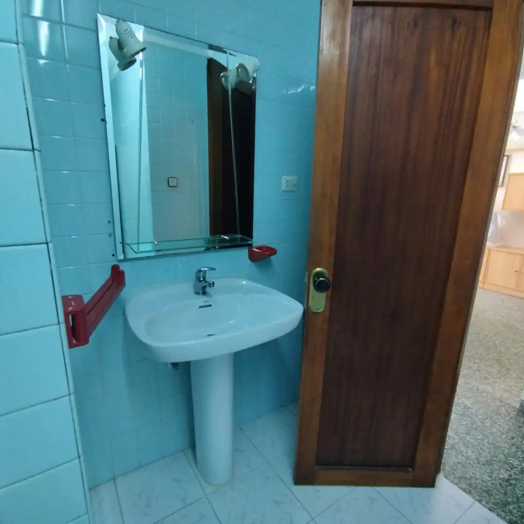 Apartament amb piscina en venda a Sant Antoni, imagen 9