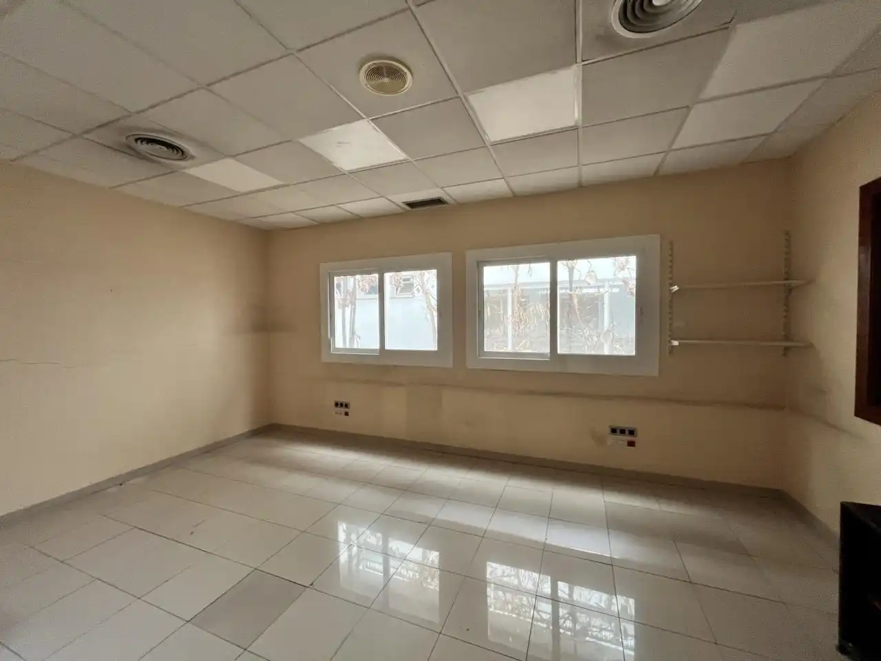Industrial building for sale in La Palma de Cervelló, imagen 26