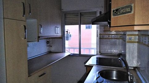 Foto 3 de Piso en venta en C/ Alfonso XIII , Numancia, Madrid Capital