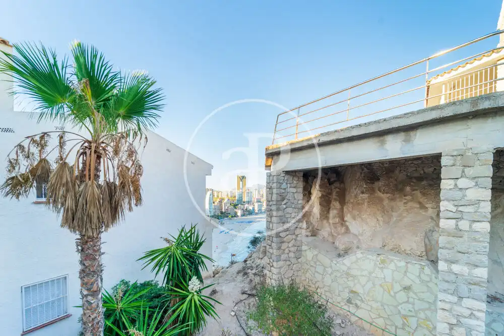 Appartement avec piscine à vendre à Playa de Poniente, imagen 38