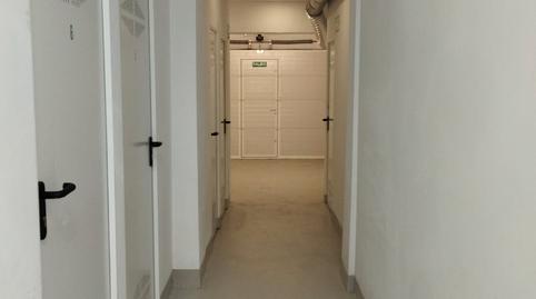 Photo 4 of Box room to rent in Calle Bernardina Aranguren, 10, Vista Alegre,  Madrid Capital