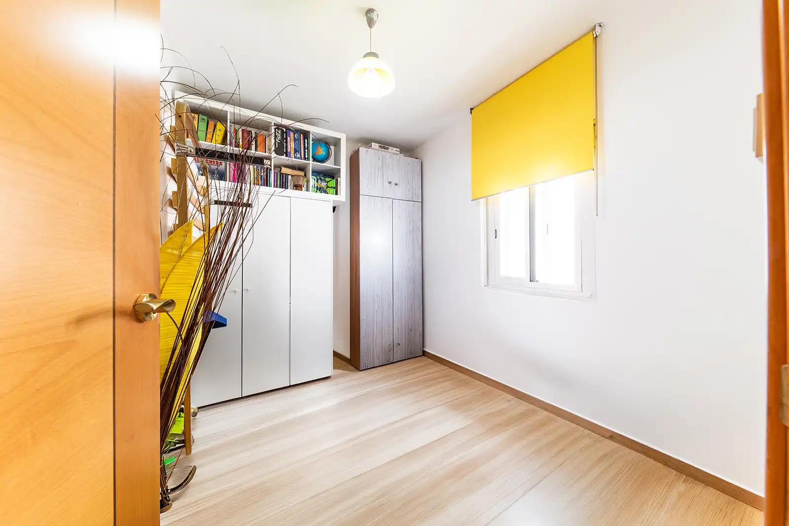 Wohnung zum Verkauf in Villaverde, imagen 14