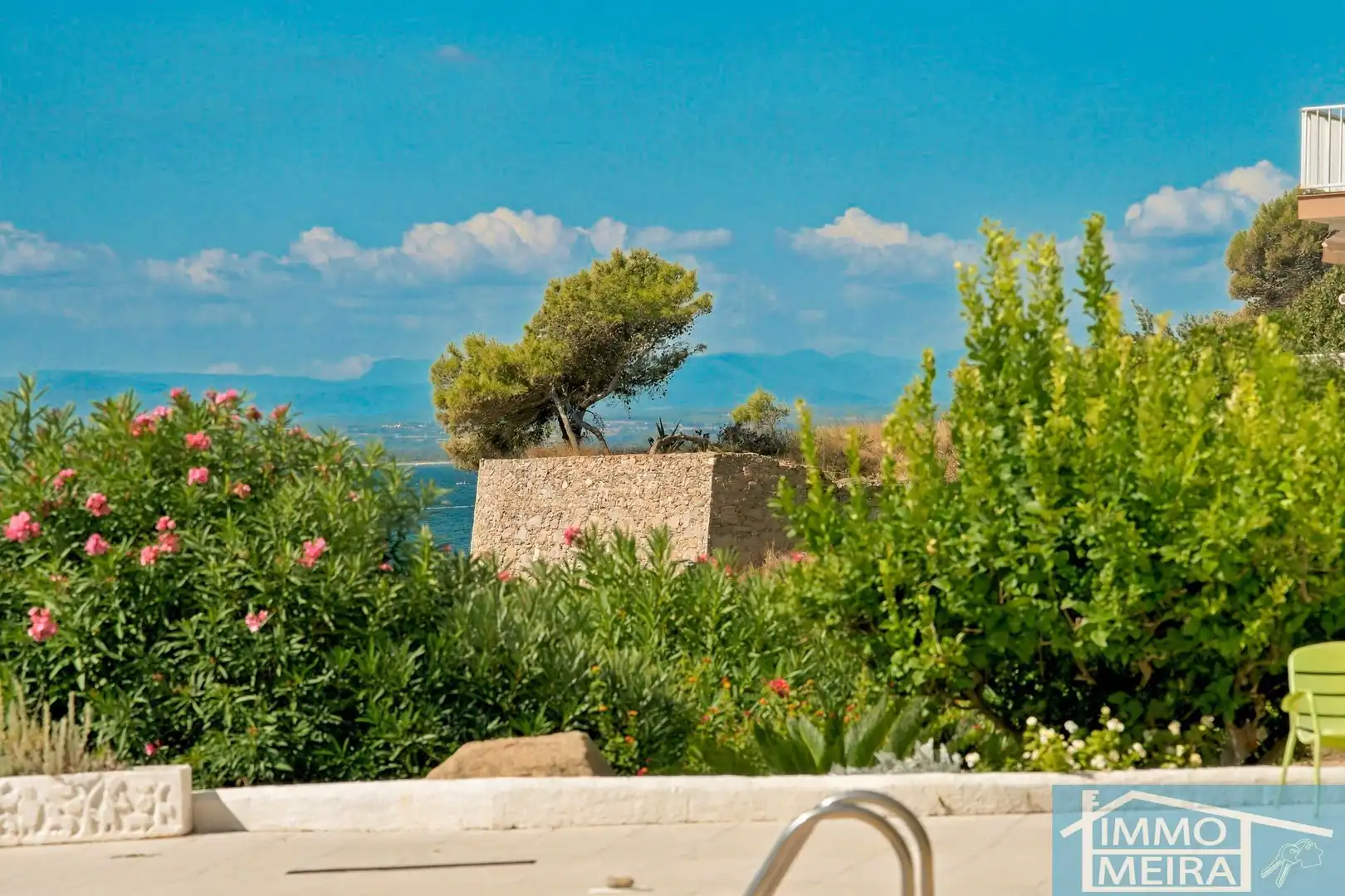 Appartement compact avec piscine à vendre à Almadrava - Canyelles - Puig-Rom, imagen 46