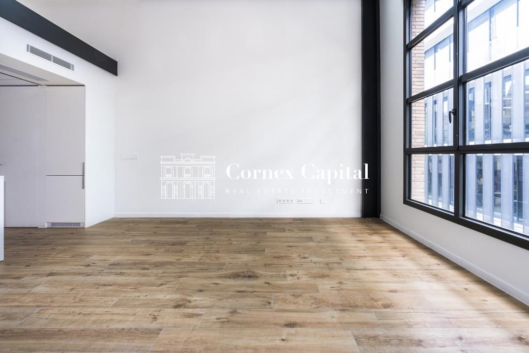 Flat for sale in ICARIA, El Poblenou