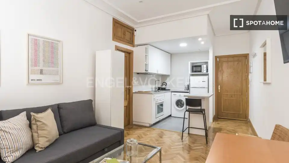 Appartement à louer à Centro, imagen 7