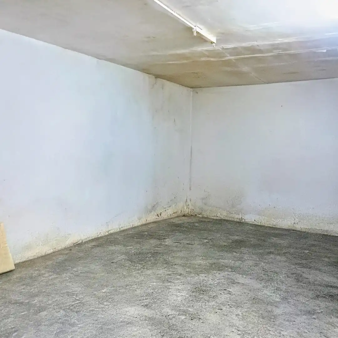 Gewerbefläche zum Verkauf in Avenida PORTUGAL, imagen 11