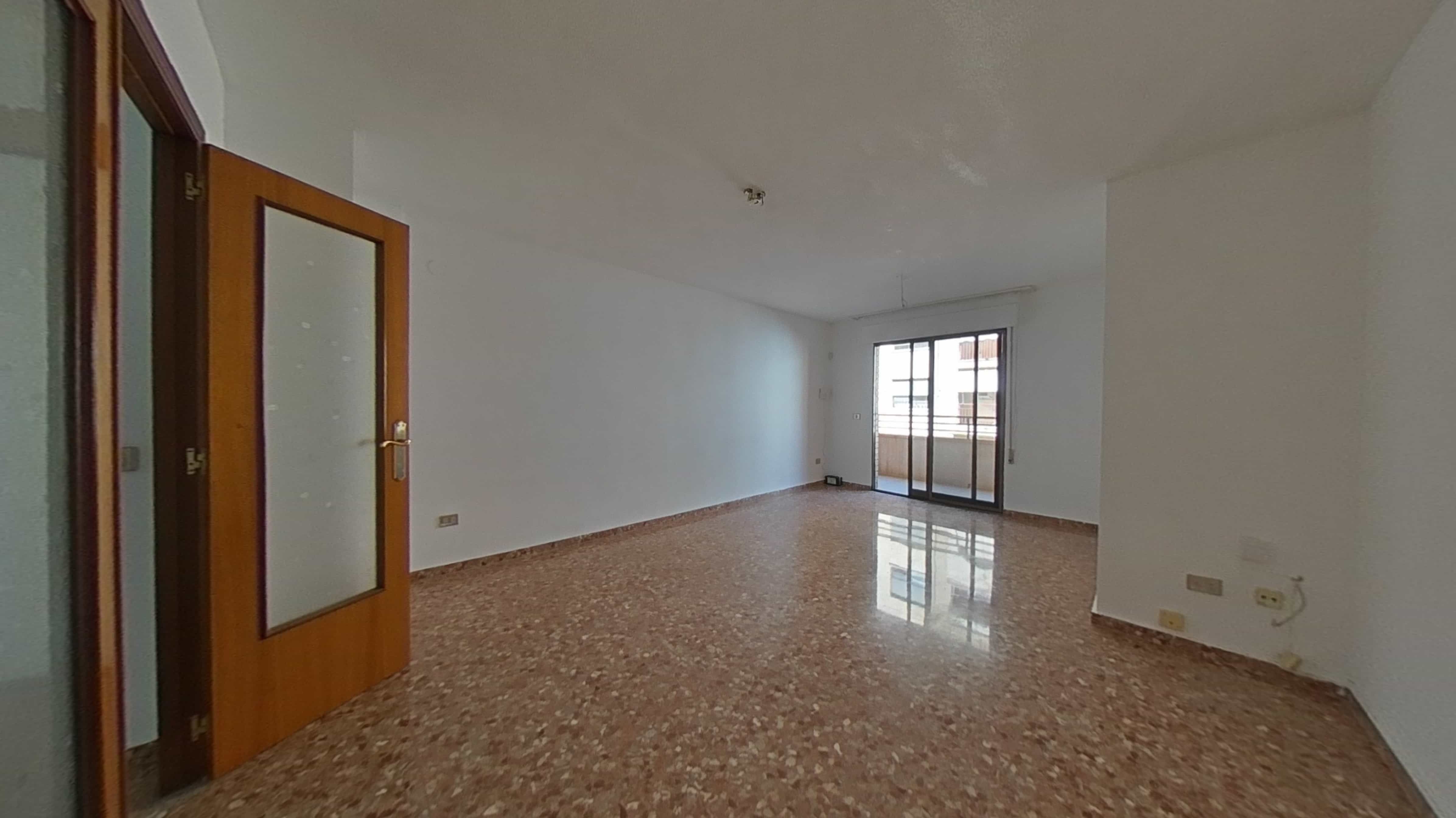 Flat for sale in Torrehermosa, Piscinas