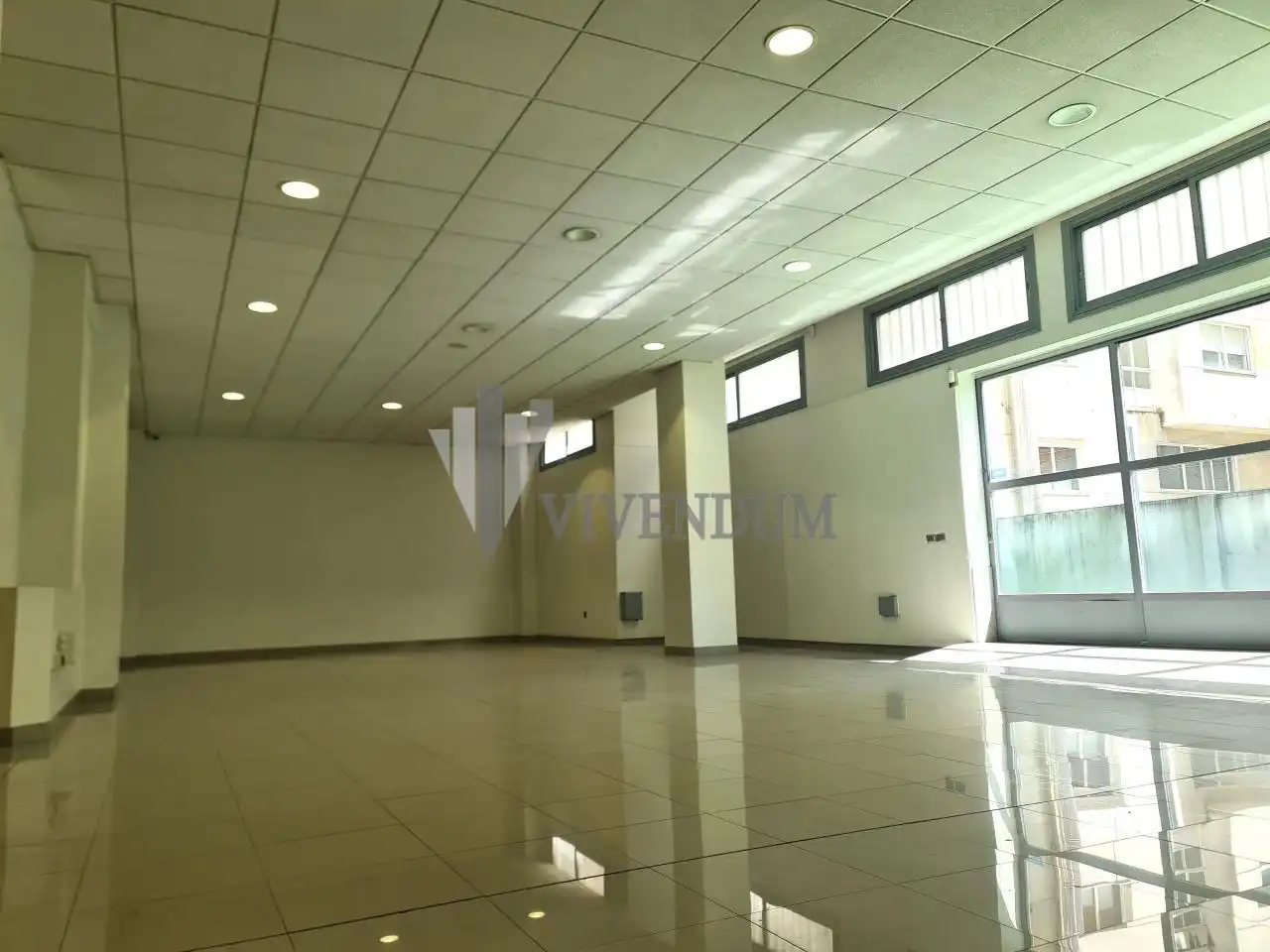 Local comercial en venta en Centro Urbano, imagen 9